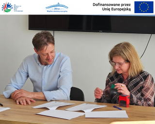 260527_Porozumienia_FMLGD_04.png